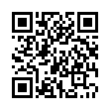QR Code for 33XS3aVmr7src3ZaJA4sB1fnDBWJJvpb7M