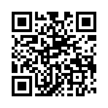 QR Code for 33XS9xK8QHVCFY9iYDwvbHthi2KWAgnnCC