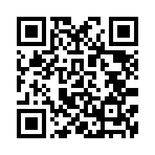 QR Code for 33XSFgnFjSXfN4D29zXmGQL7MN1gB4bTMM