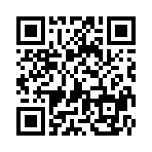 QR Code for 33XSHmmcibnP9m3GUPDpwZMizu6yd1icoK