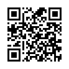 QR Code for 33XSMkGkmxWd42fpYSenzdKXJ47LE5cUpD