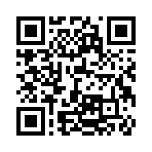 QR Code for 33XSPzpRGSquKGdB1buPSiYU3SmMWPcDAq