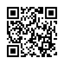 QR Code for 33XSRUsKND5bwfddHc74S78bvbtfBQaBBo