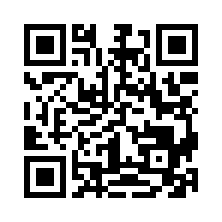 QR Code for 33XSScgsVT9uq4R4kVDvifwApybTk4RsPW