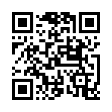 QR Code for 33XSThWhRcHkbfFQHDTHm7RdGP2cCQeauG