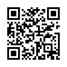 QR Code for 33XSdPDZ3dzQBRYNuXaATAQzNwXpm8fe7R