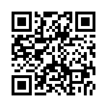 QR Code for 33XShuMdwTAEcmD5mWpDFtdMizKef1kygX