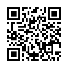 QR Code for 33XSoMRap9uRMXfMCrcYkNVF2yTJALHCYr