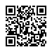 QR Code for 33XSriogWs7iUhtCtfukMiynFXaW2H8fmz