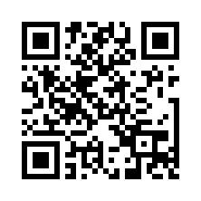 QR Code for 33XSroZXpwba9UT3heyqqFCAA888Law7Aj