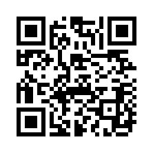 QR Code for 33XSv7ZK3Pf8mqEREcc2eMSifWz3pDxcG1