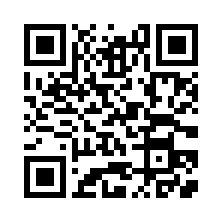 QR Code for 33XSwBASHGMksqYdTuusrGAc5rHjggvDRo