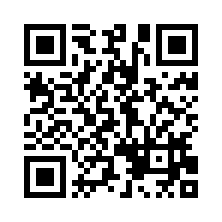 QR Code for 33XT5NryeJPxDiiDWQ4evPfsgBcFE2nyD5