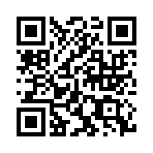 QR Code for 33XT5TQeosF1E8yuYkFqmFB4DBoU6dEhEt