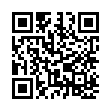 QR Code for 33XT64d4D3G7u5j5cRYL693WmL86LVXQSZ