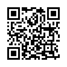 QR Code for 33XT6Ch71KEg4bkNRqCuPiacaErW4cpPVT