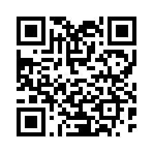 QR Code for 33XT8WD2pbpuZUDNEuV7ssufZqmcmpp2vC