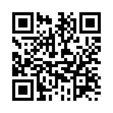 QR Code for 33XTURmHo4b3Mu4eCfjvAavkCCb6xNsh53