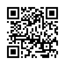 QR Code for 33XTYfCqcphKKnmk512VYyqSWKSsQ1MCQX