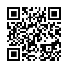QR Code for 33XTcFeoxN7VGadHc55PixXwMWYUJXfRbr