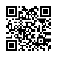QR Code for 33XTdssD2A8BwZhTXXmXKDBBgc466od322