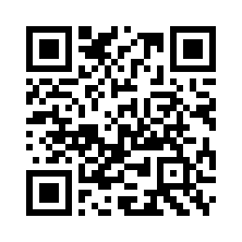 QR Code for 33XTeRJUJRYriqqE7eJCRTjLjK1abQNeAp
