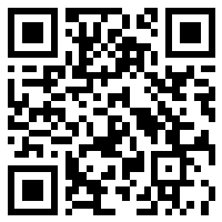 QR Code for 33XTi6TYoKnVuWLVcMNPhPwGZNfLmbix1P