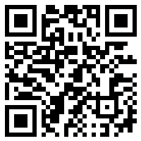 QR Code for 33XTprHKB7S28aUnDLZ3bWhyjiF9wfee5b