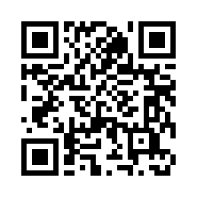 QR Code for 33XTtQ71T1GZfYev4FCepjQ6Azg9p3LcQG