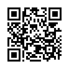 QR Code for 33XTuZMaJYLip8k853mXo3eLyW9o7r5S68