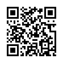 QR Code for 33XU1aJJvx6MaNPKCop8yCP6Jv4FxtUUoi