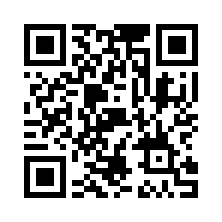 QR Code for 33XU8U5zAXk4nbVsQNj1LpXb73tBdoTbXa