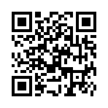 QR Code for 33XU8udPdfE79JdexB3nqBaPCwunYnK54f
