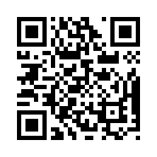 QR Code for 33XU9dwaqKerpXHoDEPhjF9cdWDHpHiQTN