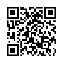 QR Code for 33XUAvwL4eRuGCY329Vqeuj6acdMCn2ZUC