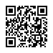 QR Code for 33XUTFrZ7815jx3w2TjZtarUPffqf1pKne
