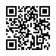 QR Code for 33XUTgTJcMLVy3vcdHV8AYMgCM4o5LX1KX