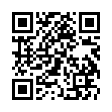 QR Code for 33XUaZa8h1VbVH2YENFMbQEswbfaXDD8xi