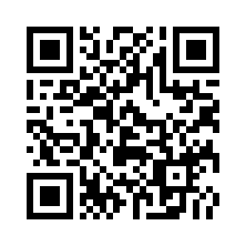 QR Code for 33XUbbKPwHAXjSakL5EAY2AiFF71uvBwXV