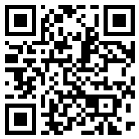 QR Code for 33XV4c2pLHK9YGoSDB9snk8sZy4L1Mmtio