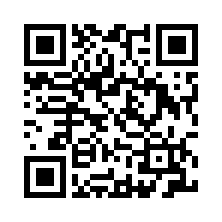 QR Code for 33XVBUVPXtHMJFq4X9LuscSjqGSQPaLFUL