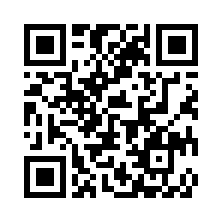 QR Code for 33XVCejCHLy4CeKi38ozUtK66AZKDZp8Qp