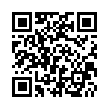 QR Code for 33XVKkMkrbpGLSMK7mykm3ercrg5d4qdMJ