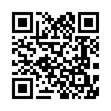 QR Code for 33XVTi9GA3zXVHaZgWTjRVFn4B1Na3QSfs