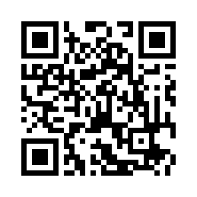 QR Code for 33XVXqB45kLqY6D8ZovfpDbTdeeoFXr76b