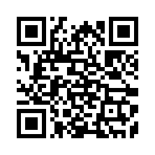 QR Code for 33XVdRLHnefwp7xU6ZCbpVtDoKujCHK4Z2