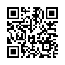QR Code for 33XW3LDgp3ahDktsU8MsDPvaVoJitr5D6Y