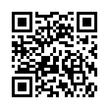 QR Code for 33XWAc3fNSmCZohv2sceWguG5XKZ2ixzHM