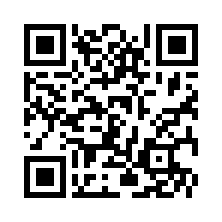 QR Code for 33XWBtB2jtkk3KMJf83o4vSuUc19wjJXqT