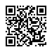 QR Code for 33XWDKfAsJGr8AmyafvWE9QPBHTS8JNr3M